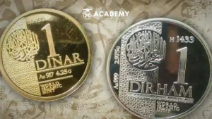 Dinar Dirham 2