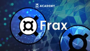 Frax Finance 2