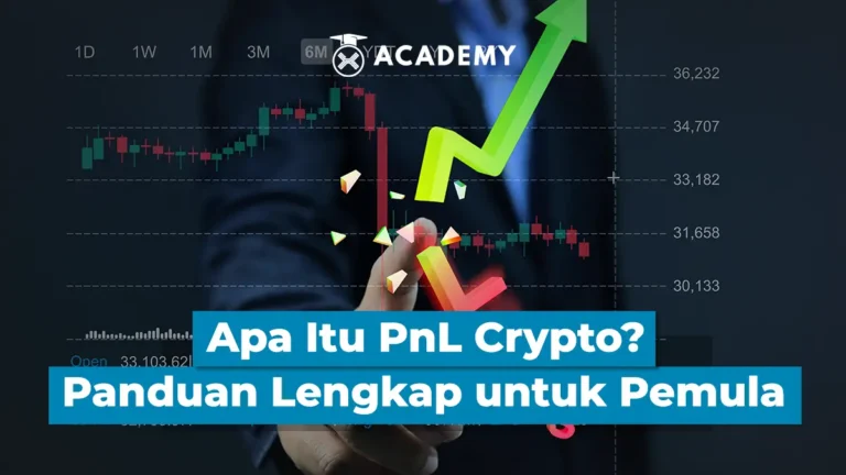 What is PnL Crypto? A Complete Guide for Beginners