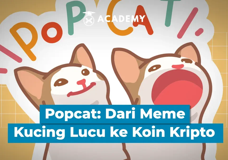 Popcat 1