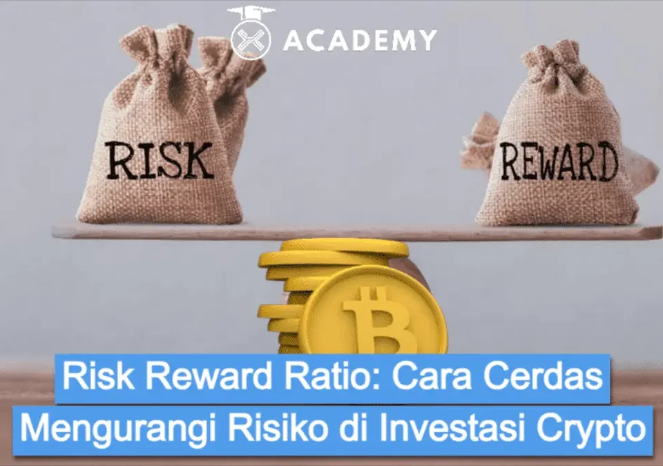 Risk Reward Ratio