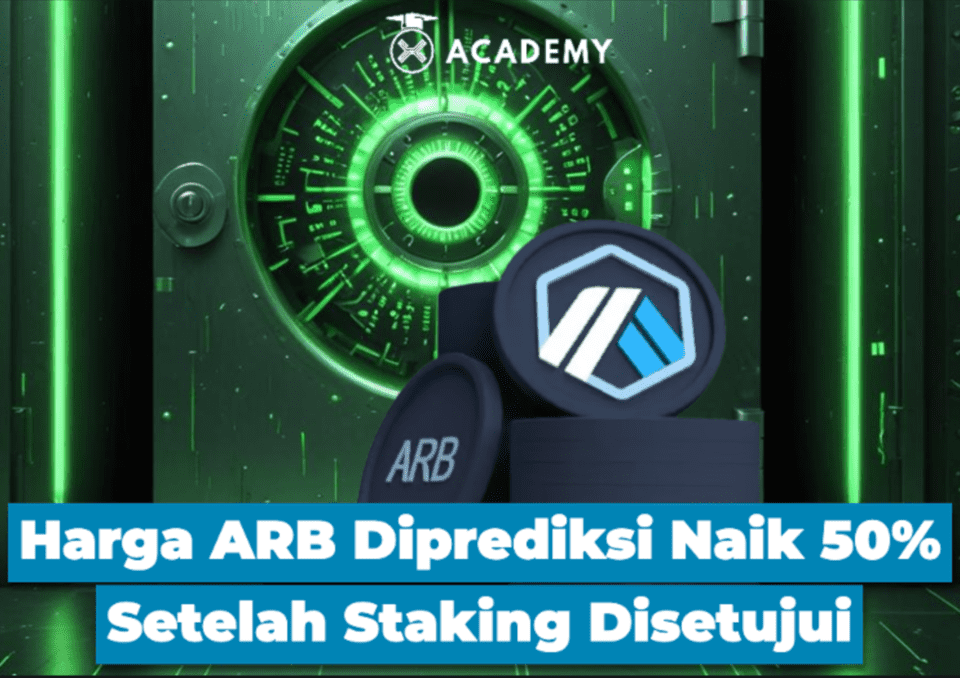 Harga ARB Diprediksi Naik 50%