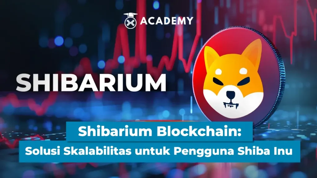 Shibarium Blockchain 1