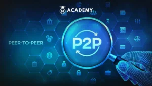 Apa itu P2P 2