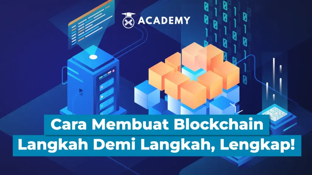 Blockchain 1