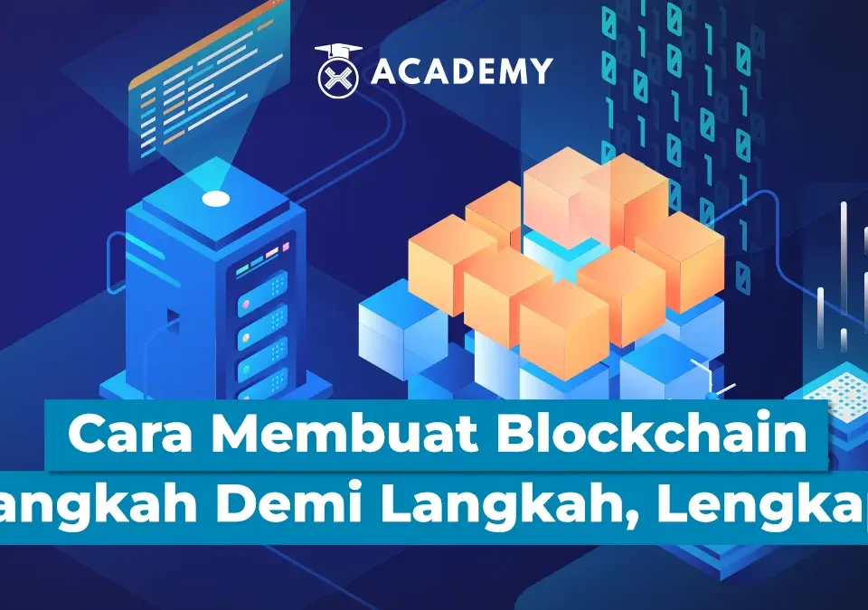 Blockchain 1