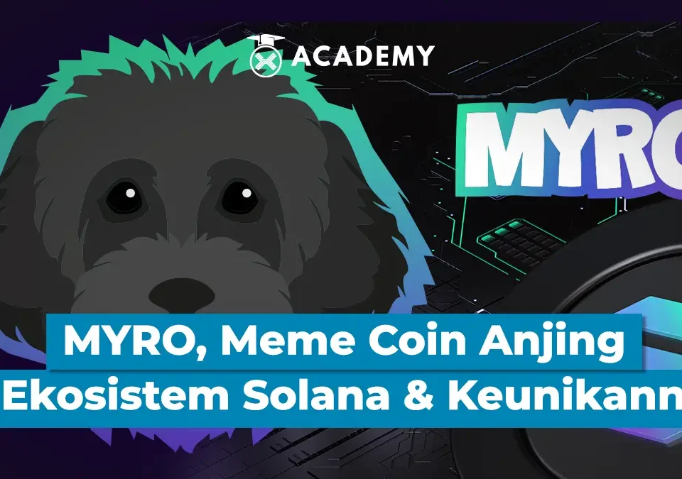 MYRO 1