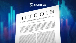 Mengenal Whitepaper Bitcoin 2