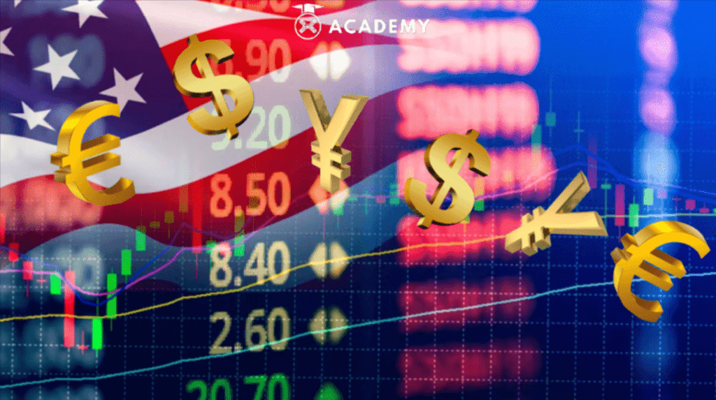 Daftar 5 Saham Dividen Terbaik yang Layak Dipertimbangkan