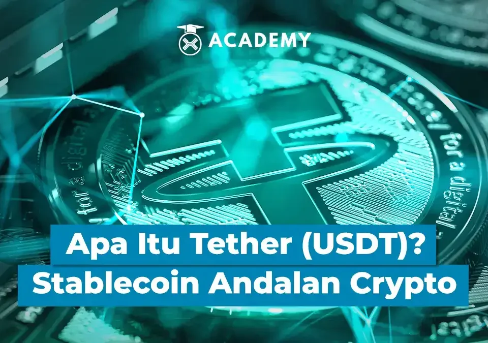 USDT 1