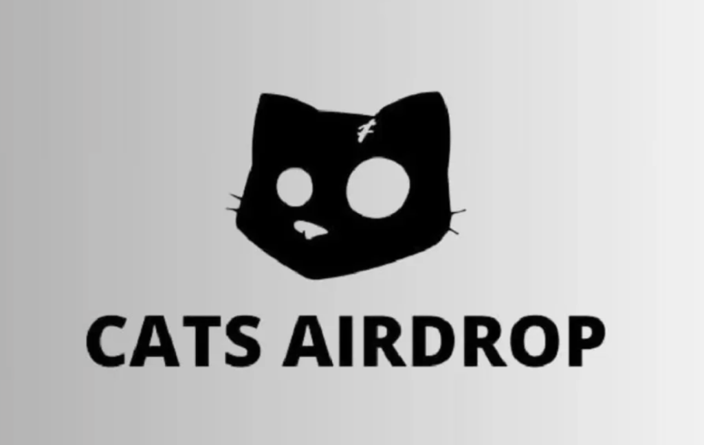 cats cilacap 2. CATS: Potensi Pemulihan Setelah Penurunan