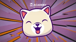 Mengenal Kishu Inu: Token Anjing Meme Lucu Menggemaskan