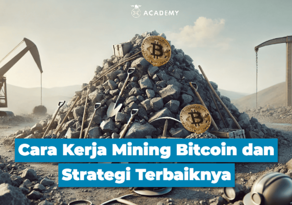 Ethereum Virtual Machine (EVM)