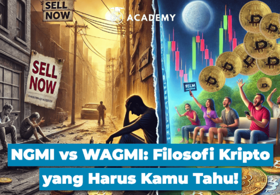 Wagmi crypto