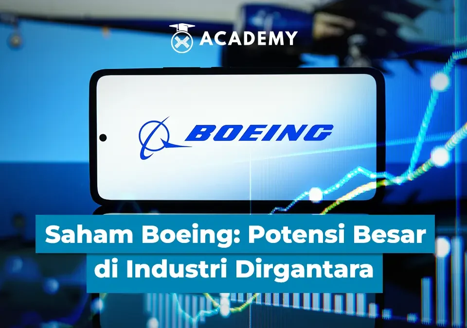 Boeing 1