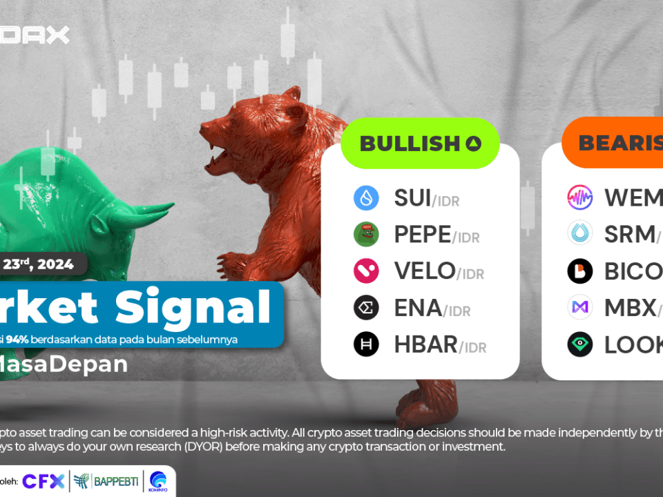 Market Signal 23 Desember 2024 1920x1080 Newsletter