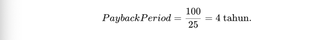 Screenshot 2024 12 11 at 16.54.56 Screenshot 2024 12 11 at 16.54.56