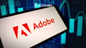 Adobe 3