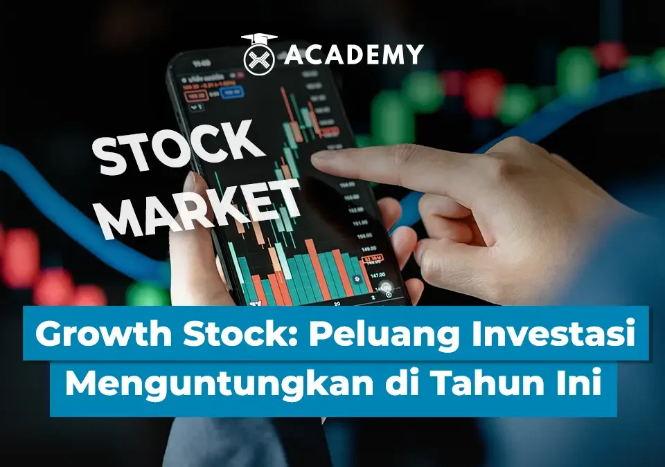 Growth Stocks 1