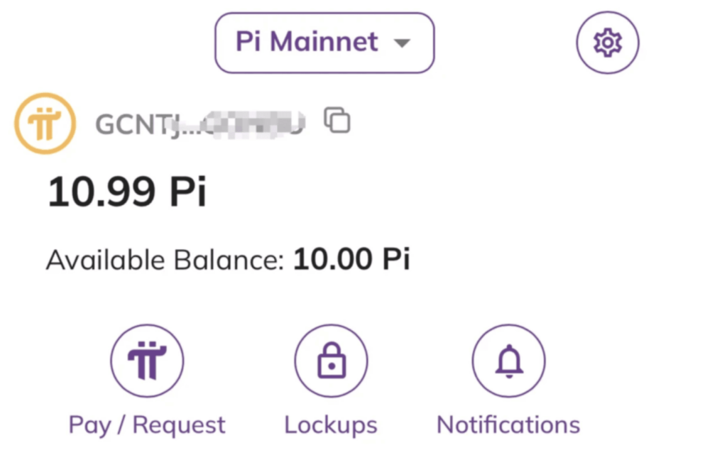 Bagaimanakah Cara Menjual Pi Network ?
