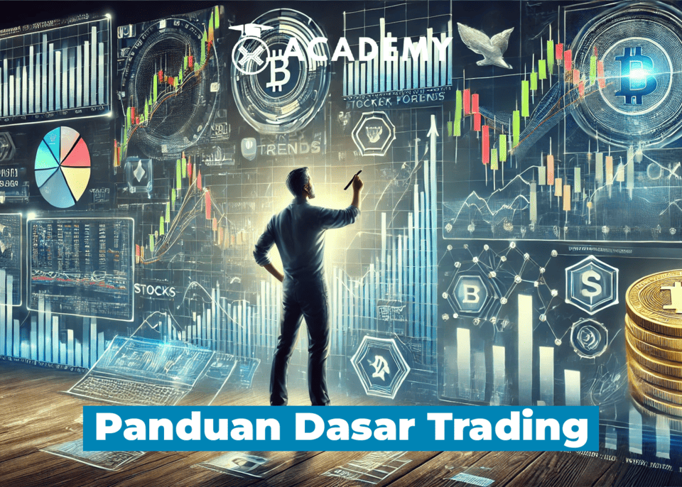 dasar trading (1)