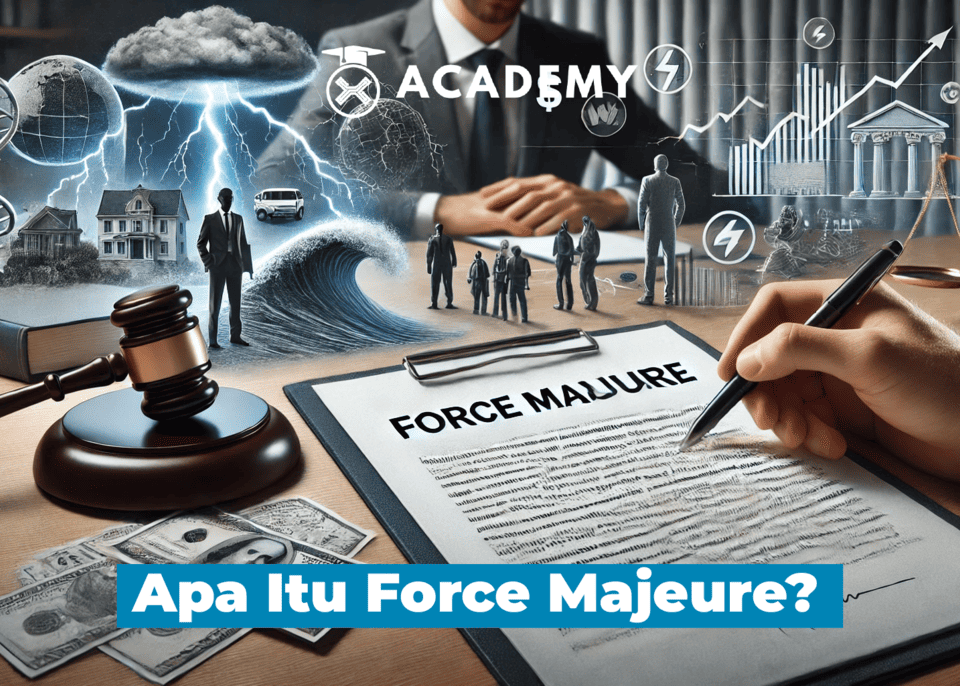 force majuere (3)