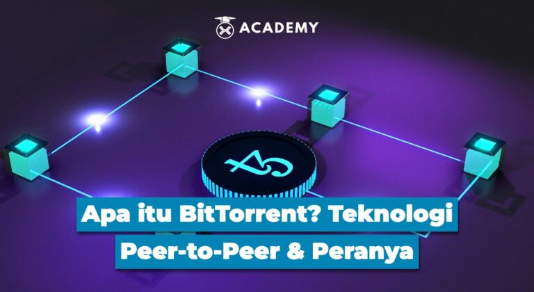 Apa itu BitTorrent? Teknologi Peer-to-Peer dan Peran dalam Ekosistemnya
