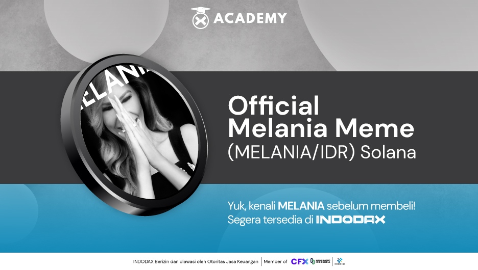 Image Article MELANIA 936x530 ImageArtikel