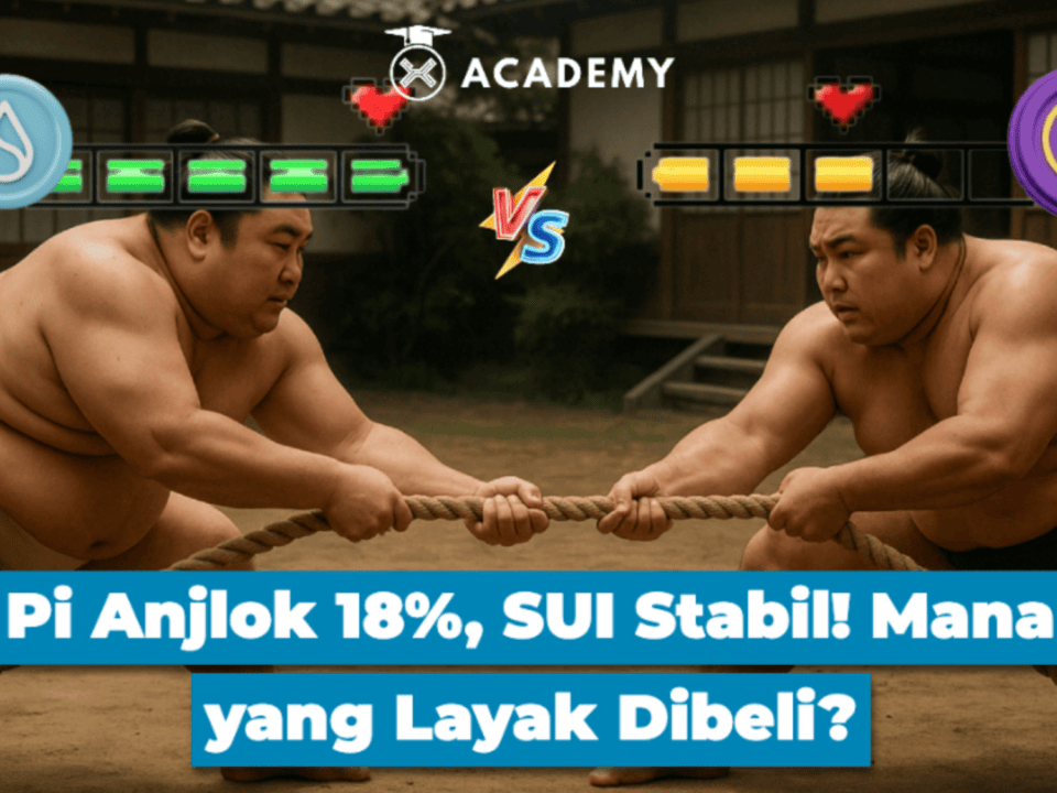 Screenshot 2025 04 16 at 13.21.27 (1)