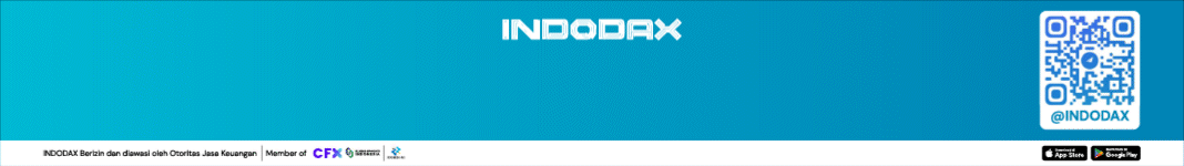News - gif Banner Campaign Follow Sosmed Tele 1068x150