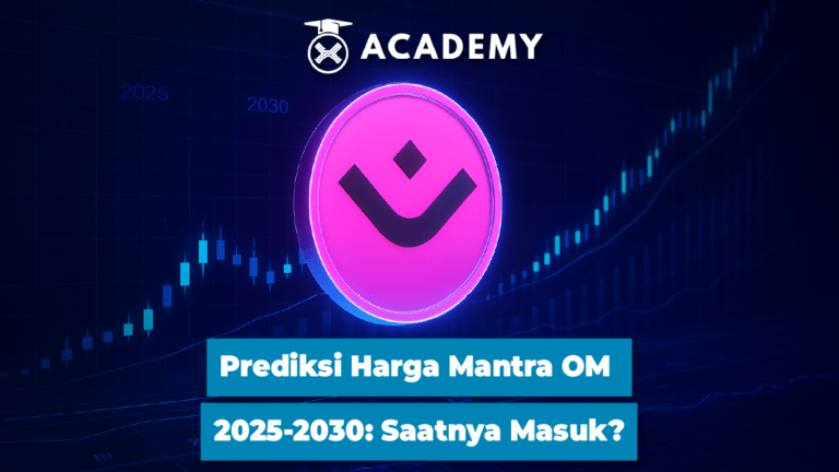 Prediksi Harga Mantra OM 2025-2030: Saatnya Masuk?