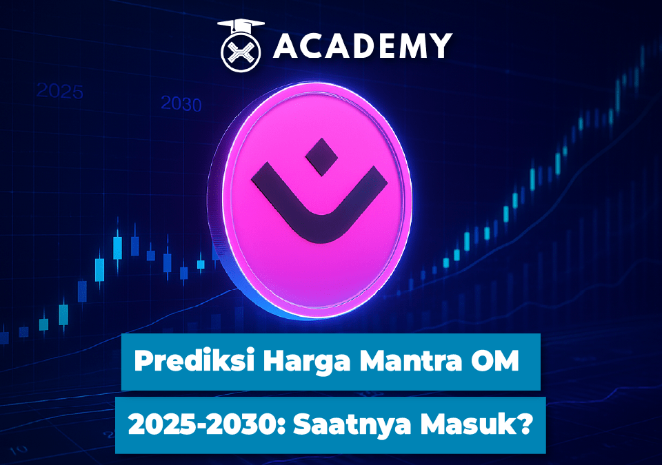 Prediksi Harga Mantra OM 2025-2030: Saatnya Masuk?