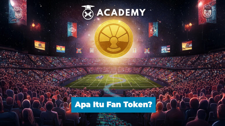 Apa Itu Fan Token? Cara Kerja, dan Potensi Keuntungannya