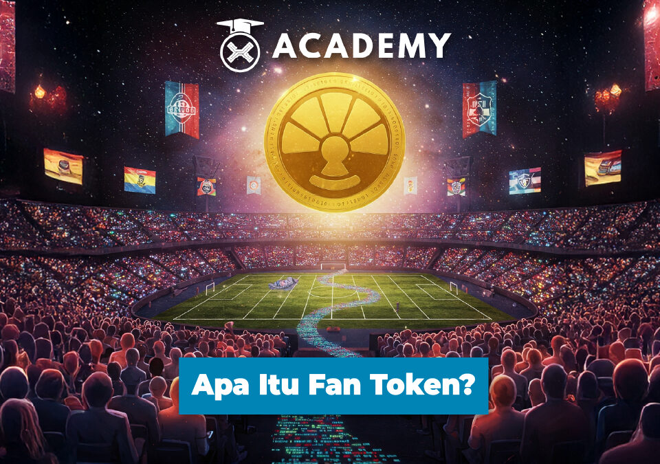 Apa Itu Fan Token (1)