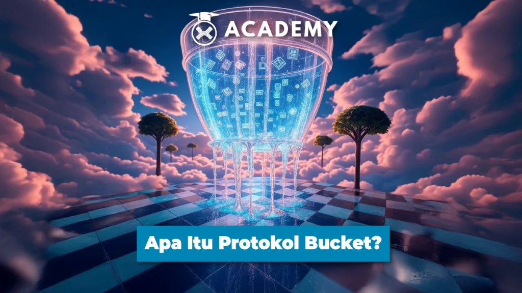 Apa Itu Protokol Bucket