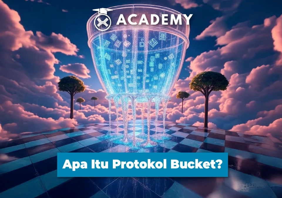 Apa Itu Protokol Bucket