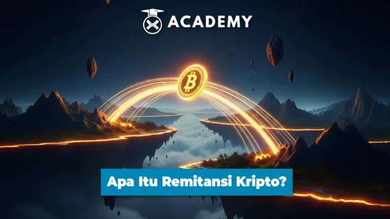 Apa Itu Remitansi Dalam Kripto? Intip Biaya, dan Manfaatnya Disini!