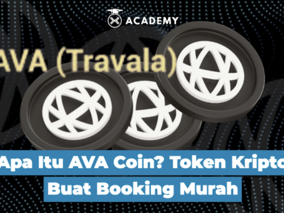 ava coin