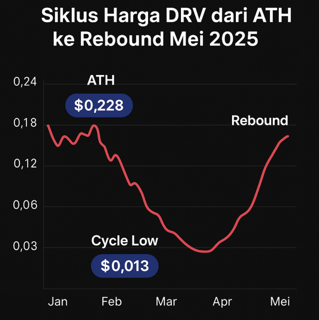 Screenshot 2025 05 30 at 15.40.37 infografis drv