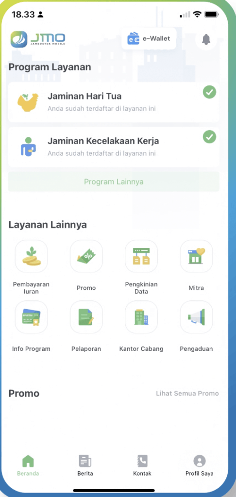 jmo 1 buka