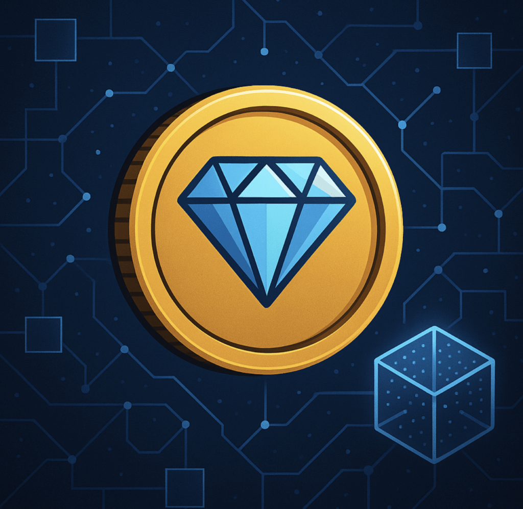 Screenshot 2025 06 09 at 14.53.23 token berlian di blockchain