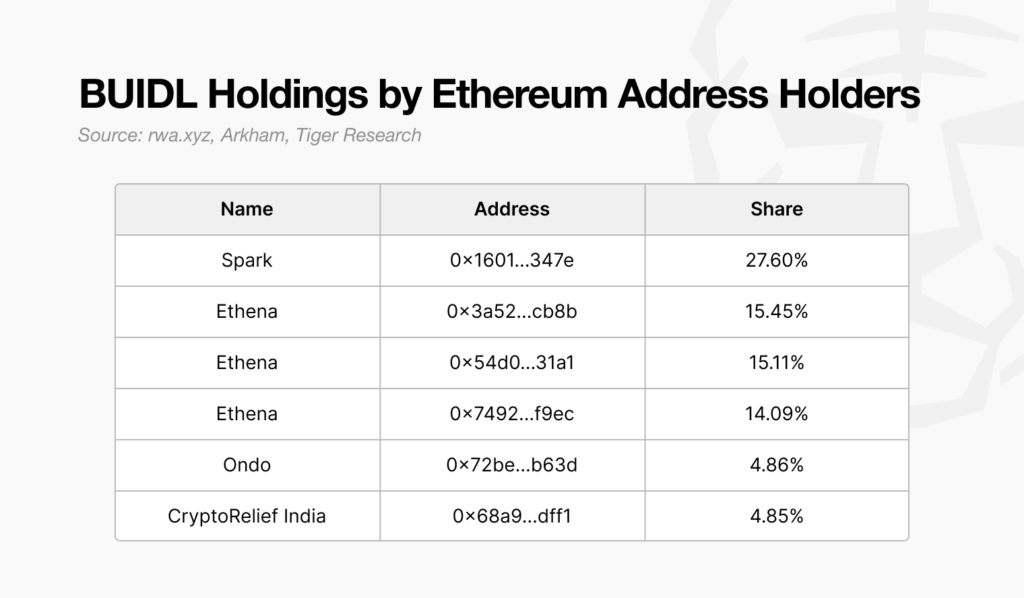 buidl ath tiger gambar 2