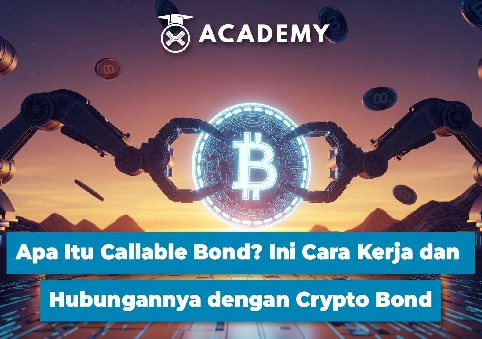 Callable Bond