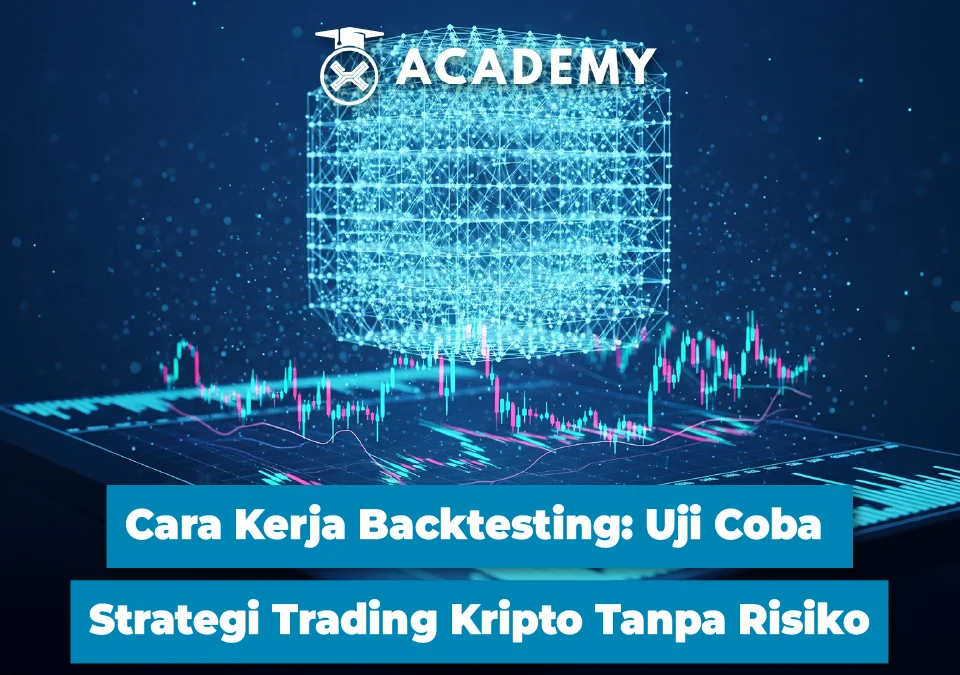 Cara Kerja Backtesting