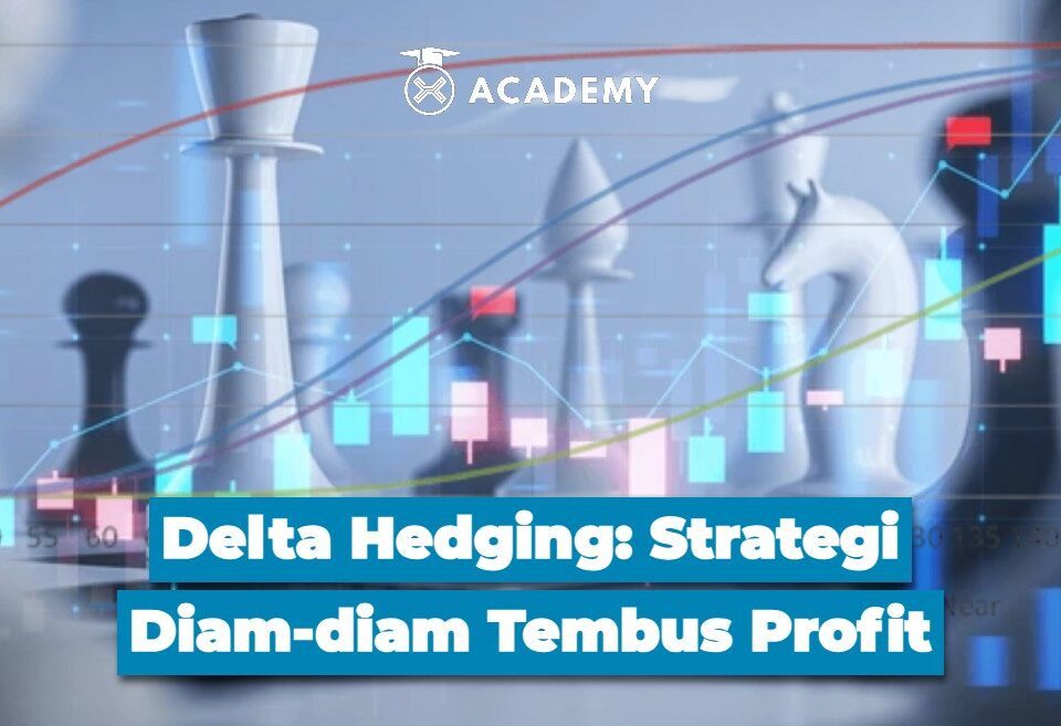 Delta Hedging Strategi Diam diam Tembus Profit2