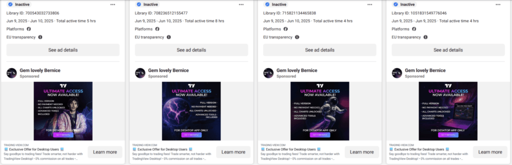 Screenshot 2025 07 31 at 14.21.55 Iklan Malware di FB