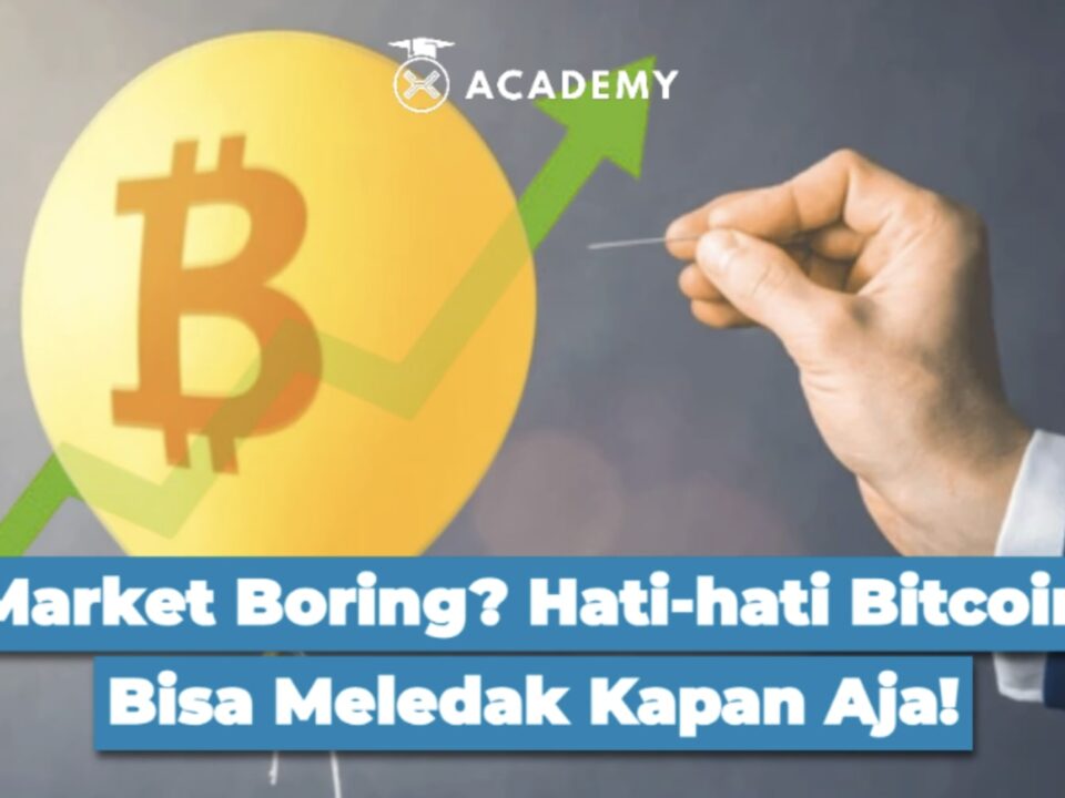 harga bitcoin hari ini
