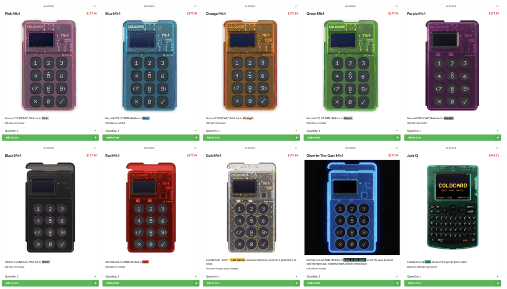 Harga dan Update Terbaru 2025 A Harga dan Update Terbaru 2025