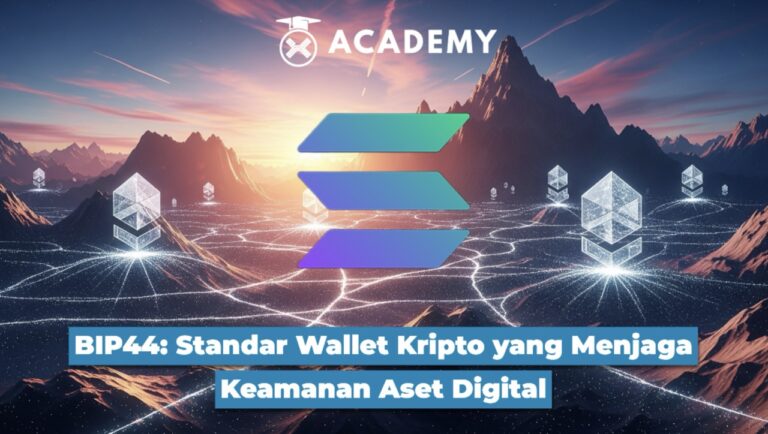 Alpenglow di Ekosistem Solana: Use Case & Perkembangannya
