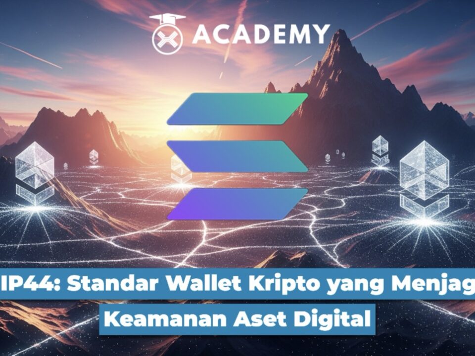 Alpenglow di Ekosistem Solana: Use Case & Perkembangannya